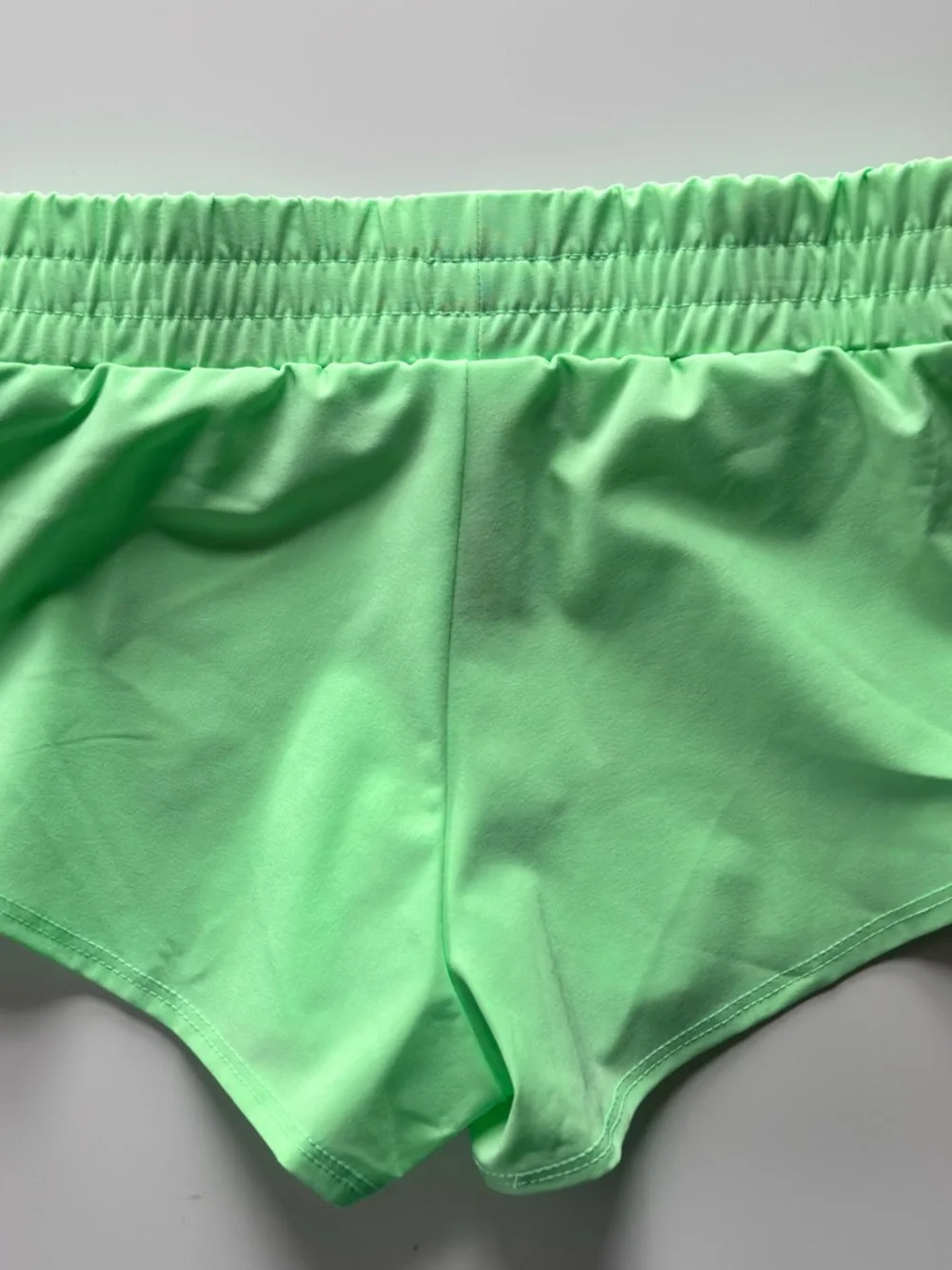 CAT & JACK SHORTS